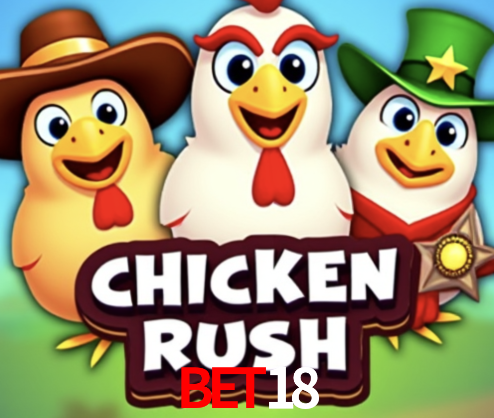 Jogo Spaceman bet18
