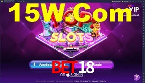 bet18,bet18.com