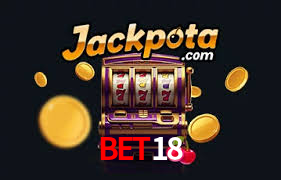bet18 app
