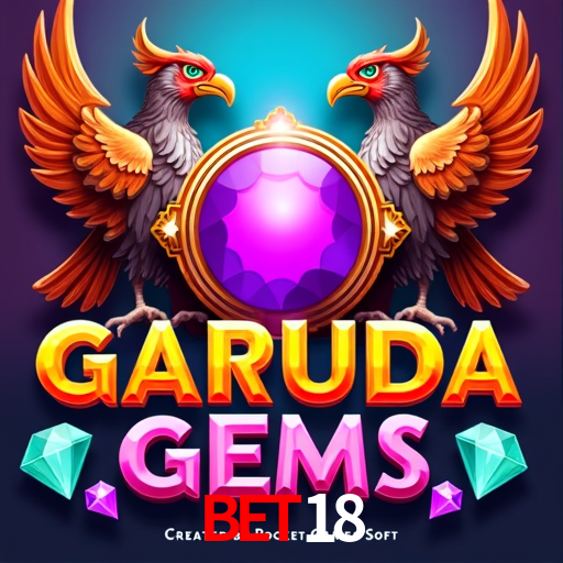 A Experiência Imersiva dos Cassinos Ao Vivo no bet18