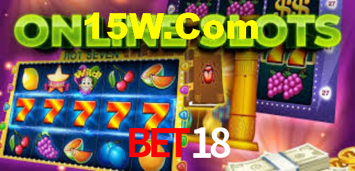 bet18,bet18.com