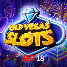 bet18