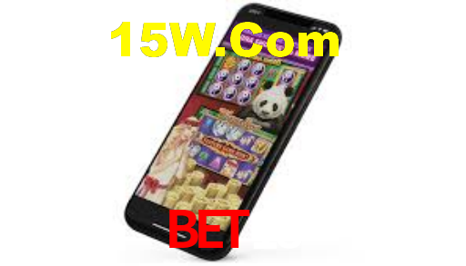 bet18,bet18.com
