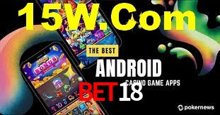 bet18,bet18.com