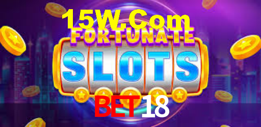 bet18