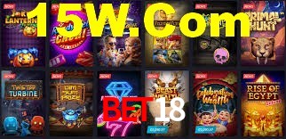 Instant EasyPaisa bet18