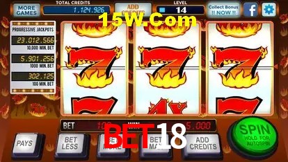 Cadastro Rápido bet18