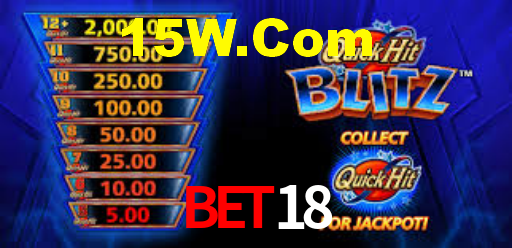 bet18 app