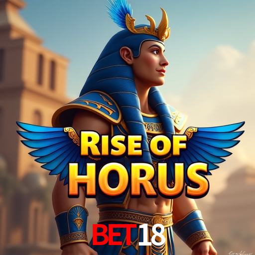 Casino Ao Vivo bet18