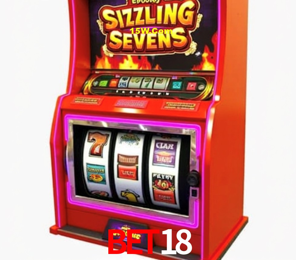 Estratégias Crash Games bet18