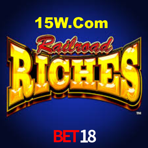 bet18: A Experiência de Casino com Jogos de Mesa ao Vivo