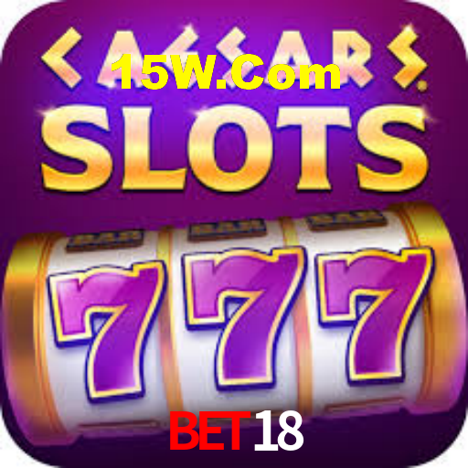 bet18