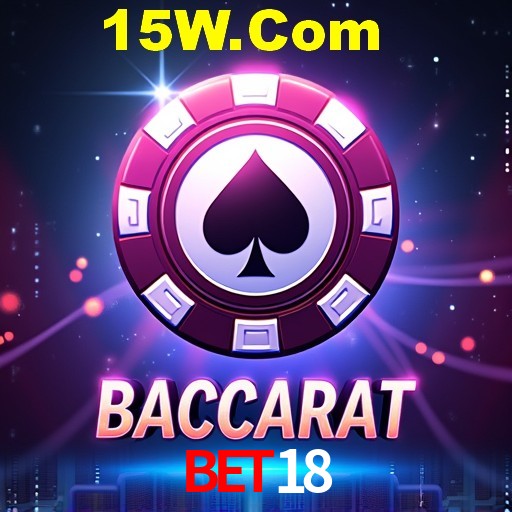 A Popularidade dos Caça-Níqueis no bet18