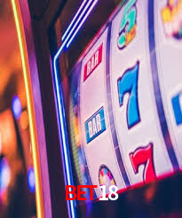 bet18