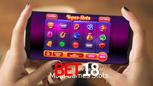 bet18 - Aposta Superior Site - bet18.com