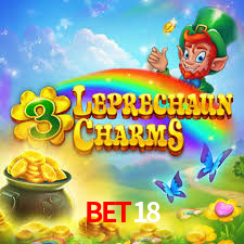 bet18