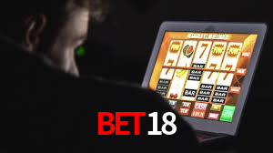 bet18,bet18.com