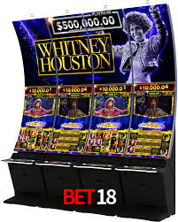 bet18 app