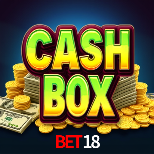 Player Reviews bet18