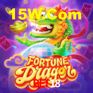 bet18.com