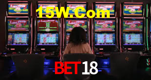 bet18.com