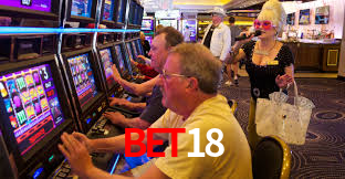 bet18
