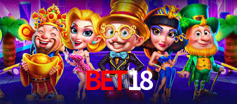 bet18