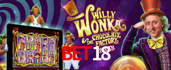 Welcome Bonus bet18