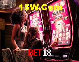 Crash Games Statistics bet18