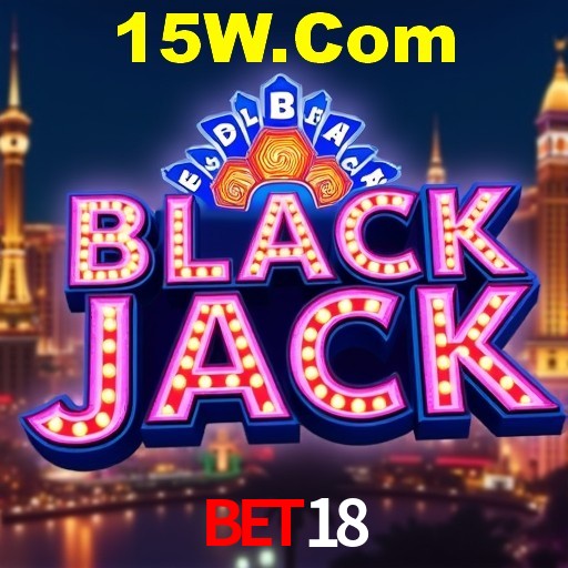 A Revolução dos Aplicativos de Jogos no bet18