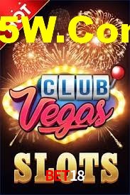 Daily Bonuses bet18