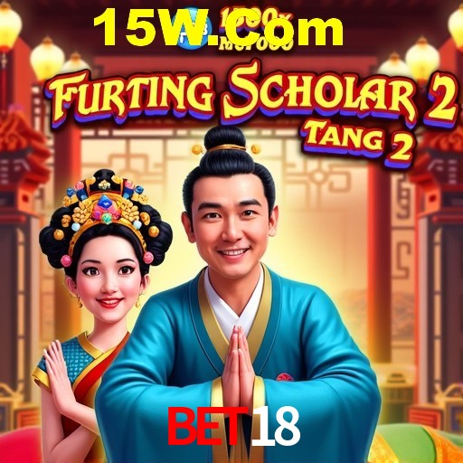 Secure Login bet18