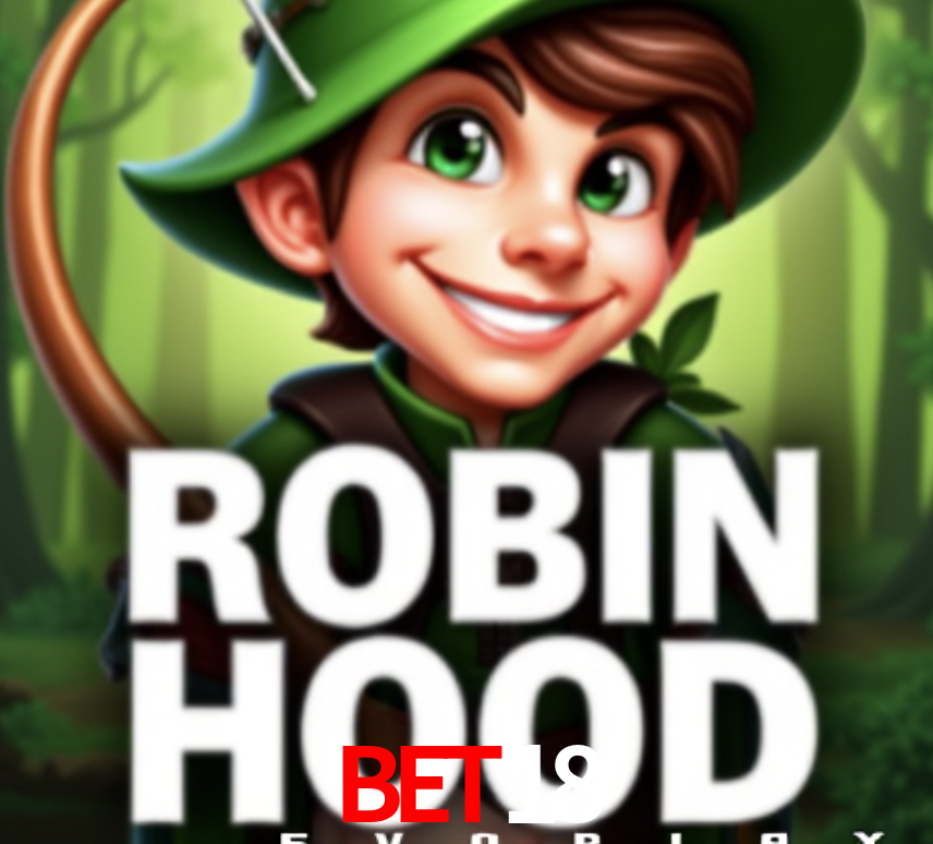 Estatísticas Crash Games bet18