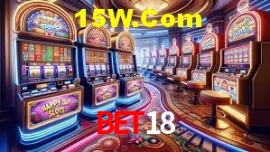 Football Betting bet18