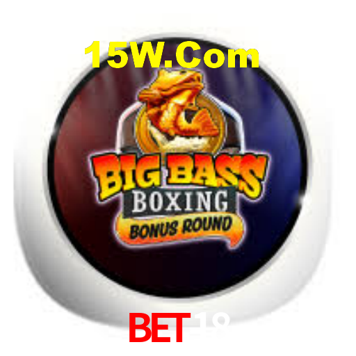 bet18