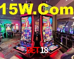 bet18 app