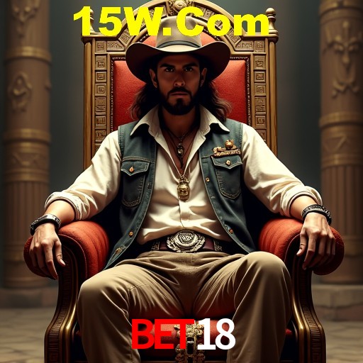 Quick Registration bet18