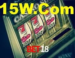 bet18,bet18.com
