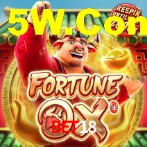 VIP Casino bet18