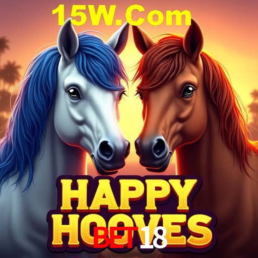 Exclusive Offers bet18
