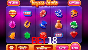 Experimente o Login Seguro Premium no bet18