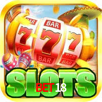 bet18,bet18.com