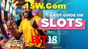 Spaceman Game bet18