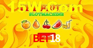 bet18