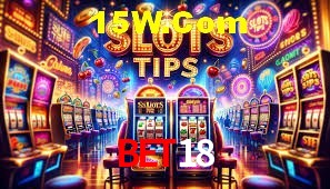 Crash Games Strategies bet18