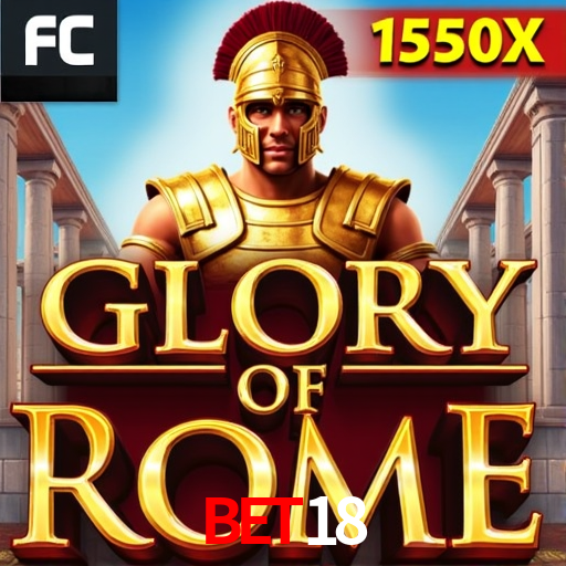 Desvendando o Mundo dos Jogos Virtuais na bet18