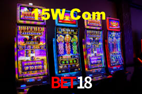 bet18,bet18.com