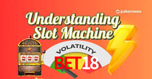 Tournaments bet18