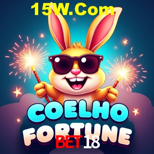 Flash Promotion bet18