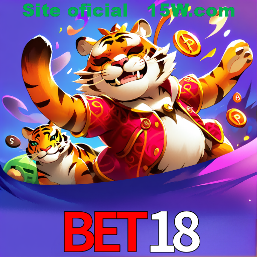bet18